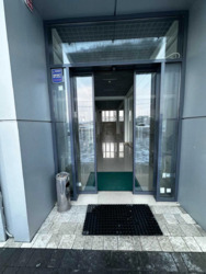 Оренда приміщення м.Тячів вул.Польова 600кв.м. фото 14 Оренда приміщення м.Тячів вул.Польова 600кв.м. фото 14