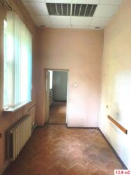 �����/��� 81 �2, ³�������. 1 ������, ������� ����, ���������. ���� 7