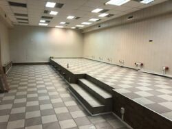 Здається об'єкт Київ, Івана Дзюби, 14 фото 3 Здається об'єкт Київ, Івана Дзюби, 14 фото 3