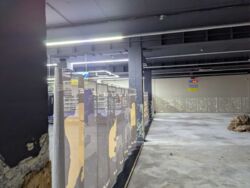 ������� ��'��� ���, ���������� ���� 11