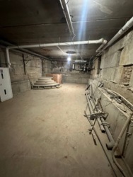 ������ ������ ������ ���������� ����� | 6000 �² | ������-��������� �������� ���� 20