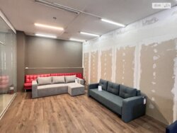 комерційне приміщення Київ на просп. Степана Бандери 8/1, площа 768 кв.м фото 4 комерційне приміщення Київ на просп. Степана Бандери 8/1, площа 768 кв.м фото 4