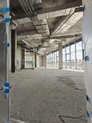 Здається об'єкт Київ, проспект Бажана, 17 фото 7 Здається об'єкт Київ, проспект Бажана, 17 фото 7