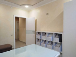 ������� ��'��� ��� ���� 8