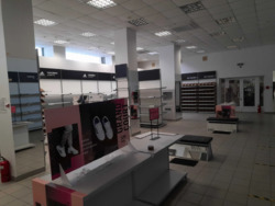 Здається об'єкт Запорізька, Запоріжжя, Гоголя, 32 фото 5 Здається об'єкт Запорізька, Запоріжжя, Гоголя, 32 фото 5