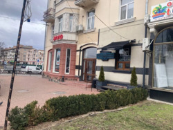 Здається об'єкт Чернігівська, Чернігівський, Деснянський, перемоги, 87 фото 2 Здається об'єкт Чернігівська, Чернігівський, Деснянський, перемоги, 87 фото 2