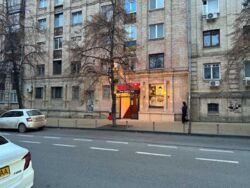 ������� ��'��� ��� ���� 5