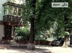 Оренда фасадного приміщення 79 кв. м., н. ф., Маріїнка (урядовий квартал), власник Киев, Печерский, Липки, Крепостной пер., 2 фото 3 Оренда фасадного приміщення 79 кв. м., н. ф., Маріїнка (урядовий квартал), власник Киев, Печерский, Липки, Крепостной пер., 2 фото 3