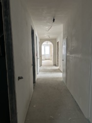 ������ ������� �� ����������� �������� | ����������, 7, ����. 1� ���� 16