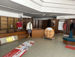 Здається об'єкт Чернігівська, Чернігівський, Чернігів, пр. Міру, 80 фото 4 Здається об'єкт Чернігівська, Чернігівський, Чернігів, пр. Міру, 80 фото 4