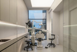 ������� ��'��� ��� ���� 1