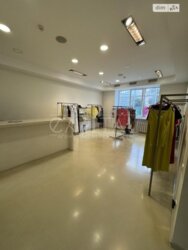 Здається об'єкт Київ, Подільський, Володимира Івасюка 10а, 10а фото 2 Здається об'єкт Київ, Подільський, Володимира Івасюка 10а, 10а фото 2