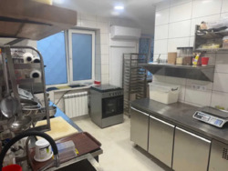 ������� ��'��� ��� ���� 13