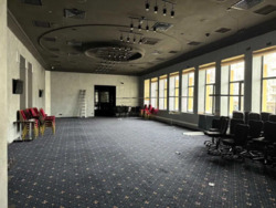 ������� ��'��� ��� ���� 12