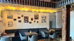 Оренда комерційного приміщення фото 15 Оренда комерційного приміщення фото 15