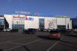 комерційне приміщення на пров. Семафорний, площа 4419.6 кв.м фото 8 комерційне приміщення на пров. Семафорний, площа 4419.6 кв.м фото 8