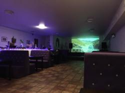 Аренда кафе, ресторан, ПАБ, караоке, кальян-бар, Севастопольская пл фото 4 Аренда кафе, ресторан, ПАБ, караоке, кальян-бар, Севастопольская пл фото 4