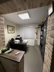 ������� ��'��� ������������� 9, ���, ������������ ���� 21