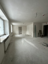 ������ ������� �� ����������� �������� | ����������, 7, ����. 1� ���� 6