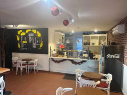 ������� ��'��� ��� ���� 6