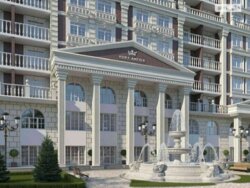 Оренда приміщення в ЖК Нова Англія фото 10 Оренда приміщення в ЖК Нова Англія фото 10