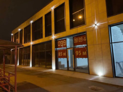 ������� ��'��� ��� ���� 8