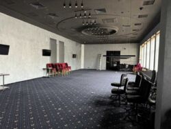 ������� ��'��� ��� ���� 10