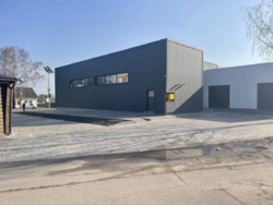 Здається об'єкт Волинська, Луцький, Гірка Полонка, Горохівська, 2е фото 9 Здається об'єкт Волинська, Луцький, Гірка Полонка, Горохівська, 2е фото 9