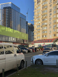 Оренда фасадного приміщення фото 2 Оренда фасадного приміщення фото 2