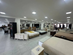 Здається об'єкт Чернівецька, Чернівці, Володимира Винниченк, 20 фото 7 Здається об'єкт Чернівецька, Чернівці, Володимира Винниченк, 20 фото 7