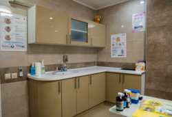 ������� ��'��� ��� ���� 3