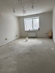 ������ ������� �� ����������� �������� | ����������, 7, ����. 1� ���� 13