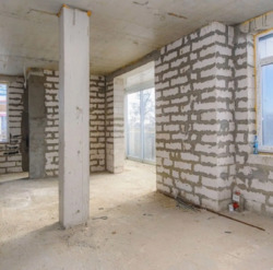 Оренда приміщення Одеса вул.Південна Дорога,118 600м.кв. фото 6 Оренда приміщення Одеса вул.Південна Дорога,118 600м.кв. фото 6