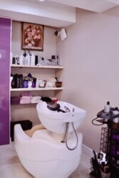 Пропонується в оренду фото 18 Пропонується в оренду фото 18