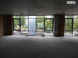 Здається об'єкт Київ, Голосіївський фото 2 Здається об'єкт Київ, Голосіївський фото 2
