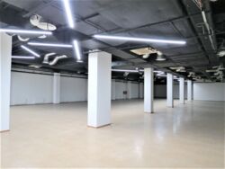 Комерційна нерухомість фото 5 Комерційна нерухомість фото 5