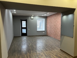 �������� ��������� �� ���������������������. ���� 4