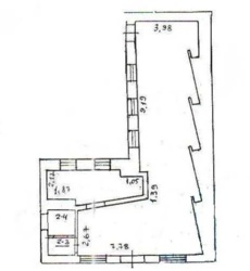    ./.  4