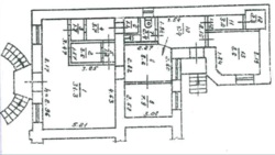  ' , ,  ., 18  2