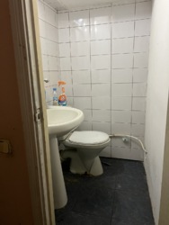 �������� ��������� �� ���������������������. ���� 8