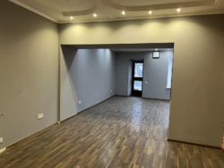 �������� ��������� �� ���������������������. ���� 3