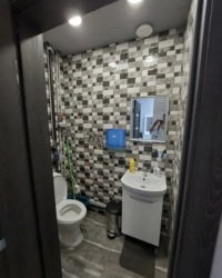     ''.  5