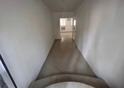   . .  3