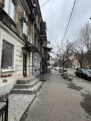 �������� ��������� �� ���������������������. ���� 2