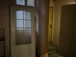 �������� ��������� �� ���������������������. ���� 7