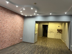 �������� ��������� �� ���������������������. ���� 6