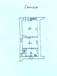     .  3