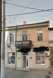 Аренда! Фасадное помещение на Большой Арнаутской. фото 1 Аренда! Фасадное помещение на Большой Арнаутской. фото 1