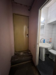 �������� ��������� �� ���������������������. ���� 9