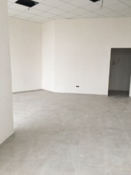 ������ ������������ ��������� �� �������. ����� ����� ���� 7